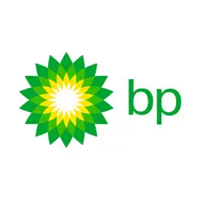 BP-Logo-200x200px.png