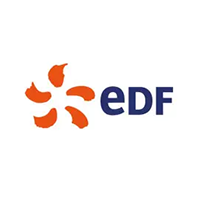 EDF-Logo-300x200px.png
