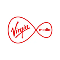 Virgin-Logo-200x200px.png